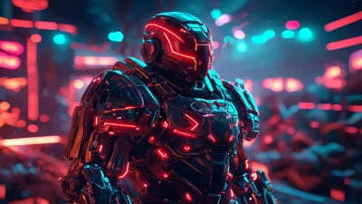 2025.8.29琉璃仙域礼包码大公开，福利多多